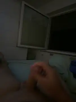 dick5634 online show from July 11, 10:32 pm
