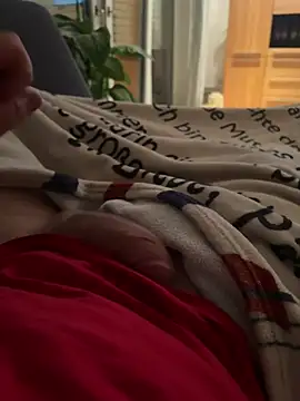 dick5634 online show from June 20, 10:48 pm