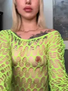 TeaseBabeXXX online show from May 23, 10:42 pm