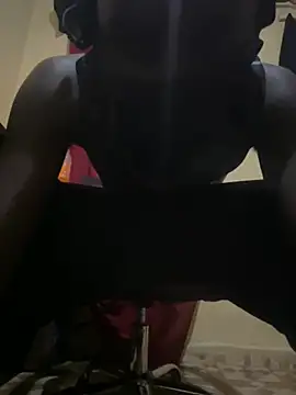SirBBCum online show from May 17, 6:52 pm