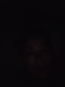 Snapshot of Riberencs chatting on May 17, 3:17 am Riberencs online show from May 17, 3:17 am
