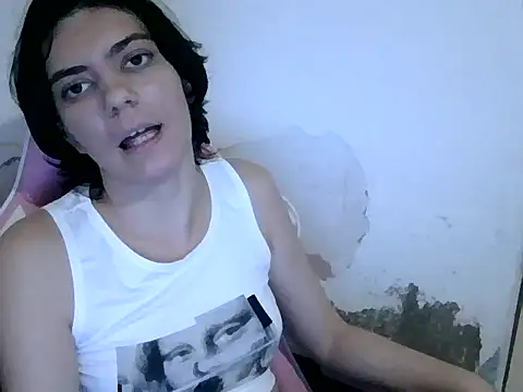 Snapshot of Angel_Ristoww chatting on May 27, 10:39 pm Angel Ristoww online show from May 27, 10:39 pm