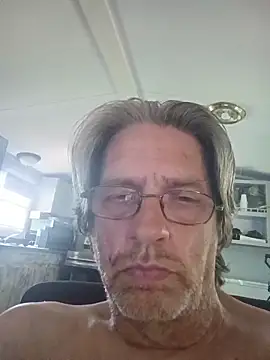 carlsdaletowing7720451 online show from June 20, 3:06 pm