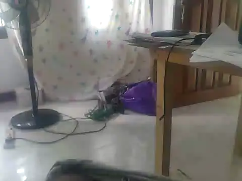Nilantha198 online show from May 31, 9:59 am