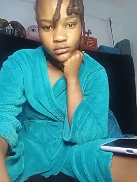 twnkytwinkle online show from June 18, 3:49 am