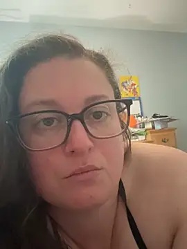 thickems0093 online show from May 18, 2:55 pm