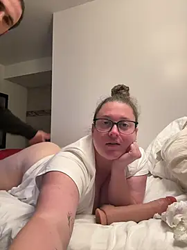 thickems0093 online show from May 20, 7:55 pm