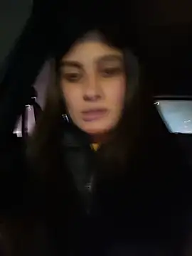 Snapshot of Mia__Austin chatting on June 24, 3:49 am Mia Austin online show from June 24, 3:49 am