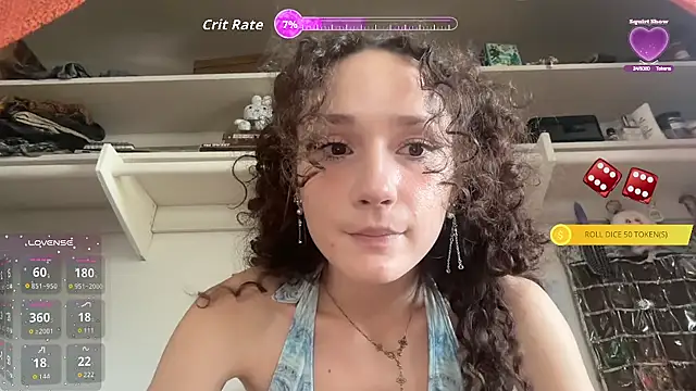 pupp3txox online show from July 8, 1:56 pm