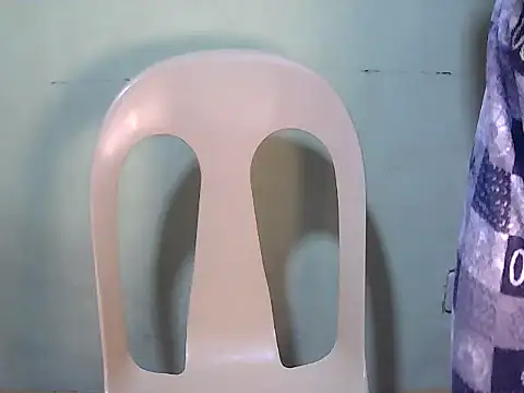 Anjela Rose online show from May 22, 2:53 am