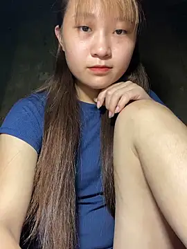 312ydopl online show from June 1, 3:29 am