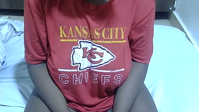 Snapshot of RawHoneyXo- chatting on June 9, 2:29 pm RawHoneyXo- online show from June 9, 2:29 pm
