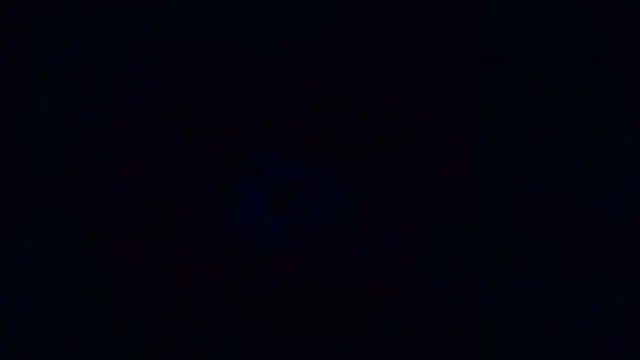 Snapshot of RawHoneyXo- chatting on June 4, 3:38 pm RawHoneyXo- online show from June 4, 3:38 pm