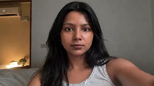 Rubinagupta99 online show from May 17, 7:41 am