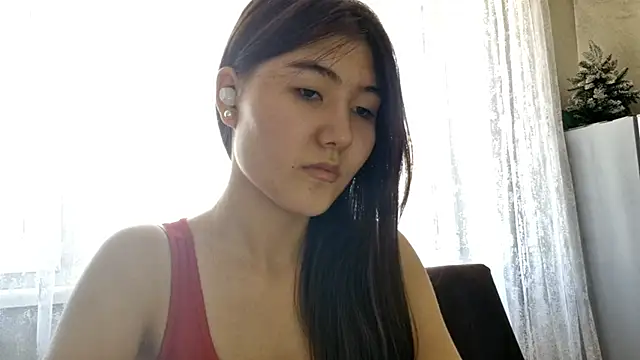 LimpedFlyby online show from May 29, 8:20 am
