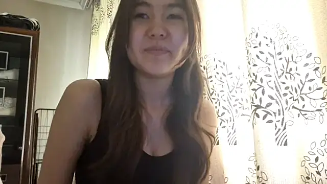 LimpedFlyby online show from June 3, 9:32 am