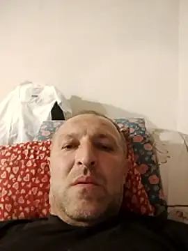 Snapshot of Cenno_ chatting on May 31, 8:20 pm Cenno online show from May 31, 8:20 pm