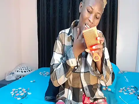 Sweetdeee online show from June 14, 2:07 pm