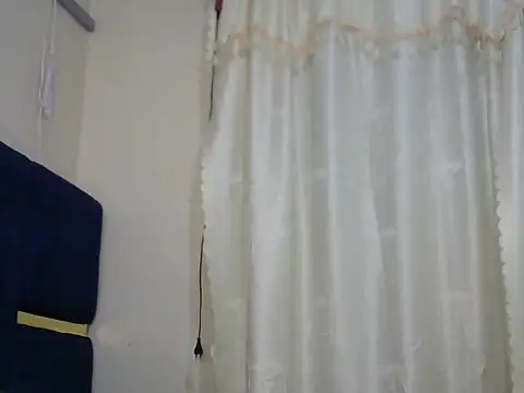 Snapshot of hottara99 chatting on July 16, 3:03 am hottara99 online show from July 16, 3:03 am