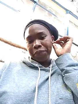 cummergirl online show from May 18, 5:34 am