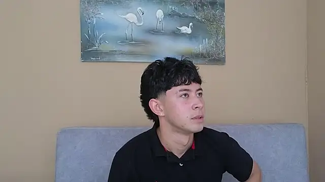 myke magic online show from June 24, 3:32 pm