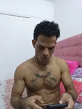 Ryan 04 online show from May 29, 3:23 am