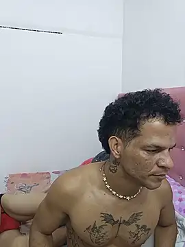Ryan 04 online show from May 29, 3:51 pm