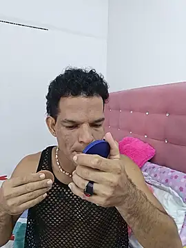Ryan 04 online show from June 5, 1:50 pm
