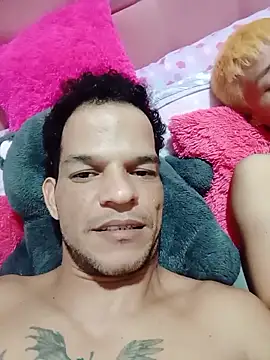 Ryan 04 online show from June 12, 3:59 am