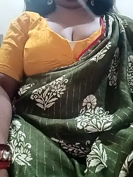 Savita bhabhi80 online show from May 22, 10:24 am