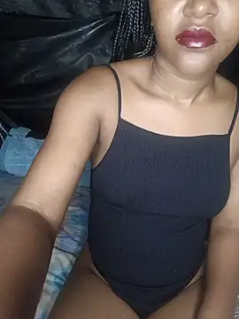 SexySisa online show from July 18, 9:07 am