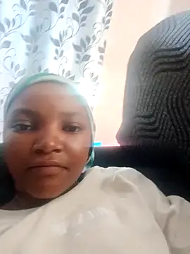 SexySisa online show from June 4, 8:41 am