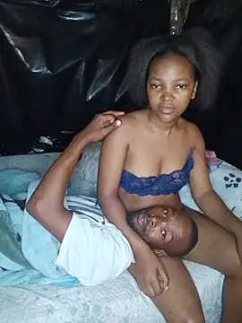 SexySisa online show from July 5, 2:02 pm