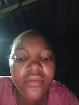 SexySisa online show from June 16, 4:23 am