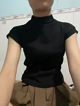 Bea-777 online show from May 18, 6:56 pm