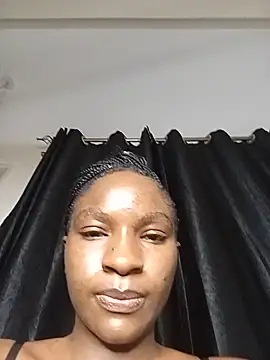 Curvy ebony18 online show from May 20, 12:18 am
