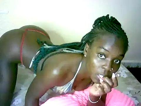 Snapshot of cravegodess chatting on May 24, 11:54 am cravegodess online show from May 24, 11:54 am