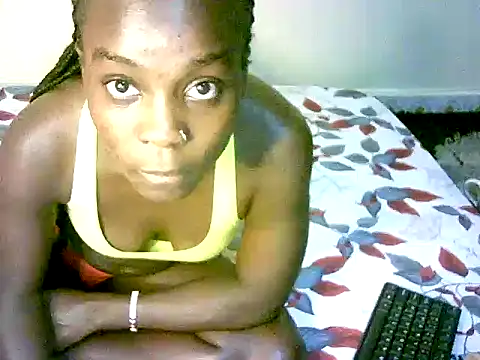 Snapshot of cravegodess chatting on May 21, 12:08 am cravegodess online show from May 21, 12:08 am