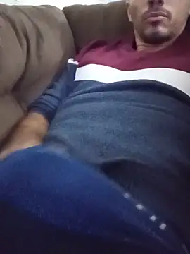 Snapshot of Thiago036 chatting on June 14, 11:06 pm Thiago036 online show from June 14, 11:06 pm