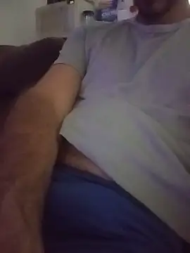 Thiago036 online show from May 30, 3:46 am