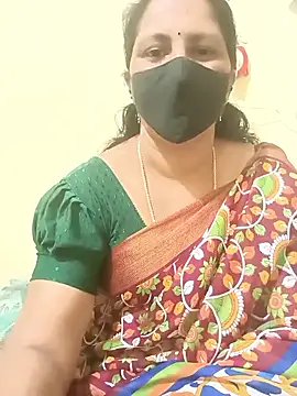 Snapshot of sadhana_telugu chatting on June 15, 1:55 pm sadhana telugu online show from June 15, 1:55 pm