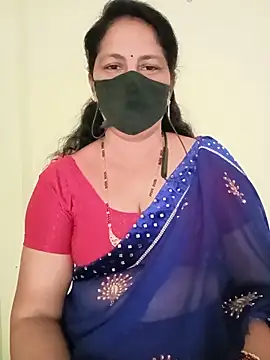 Snapshot of sadhana_telugu chatting on May 31, 12:11 pm sadhana telugu online show from May 31, 12:11 pm