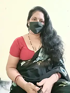 Snapshot of sadhana_telugu chatting on June 1, 7:02 pm sadhana telugu online show from June 1, 7:02 pm