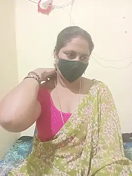 Snapshot of sadhana_telugu chatting on July 14, 5:08 pm sadhana telugu online show from July 14, 5:08 pm