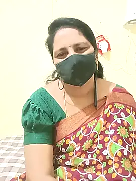 Snapshot of sadhana_telugu chatting on June 9, 5:36 pm sadhana telugu online show from June 9, 5:36 pm