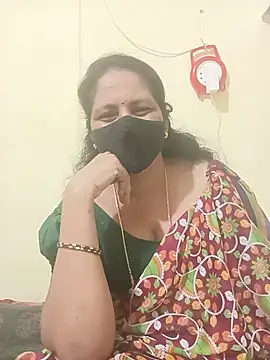 Snapshot of sadhana_telugu chatting on June 27, 6:25 pm sadhana telugu online show from June 27, 6:25 pm