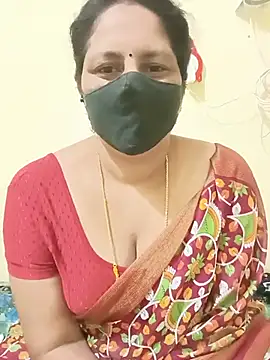 Snapshot of sadhana_telugu chatting on June 30, 5:46 pm sadhana telugu online show from June 30, 5:46 pm
