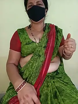 sadhana telugu online show from May 19, 2:35 pm