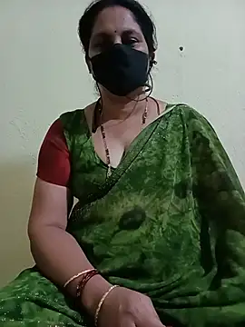 Snapshot of sadhana_telugu chatting on May 27, 7:32 pm sadhana telugu online show from May 27, 7:32 pm