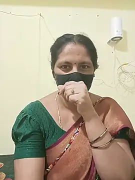 Snapshot of sadhana_telugu chatting on June 20, 2:00 pm sadhana telugu online show from June 20, 2:00 pm